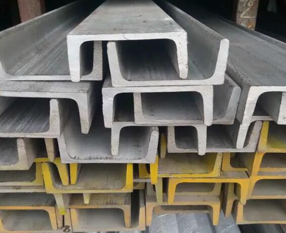 304���P䓲��