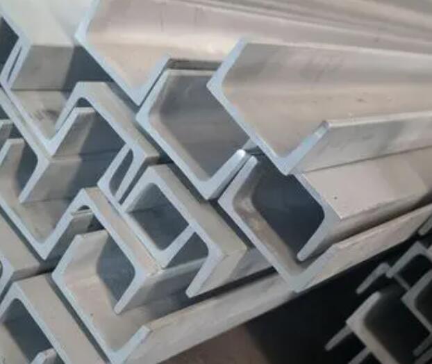 201���P䓲��