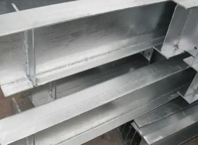 201���P䓹����/H���