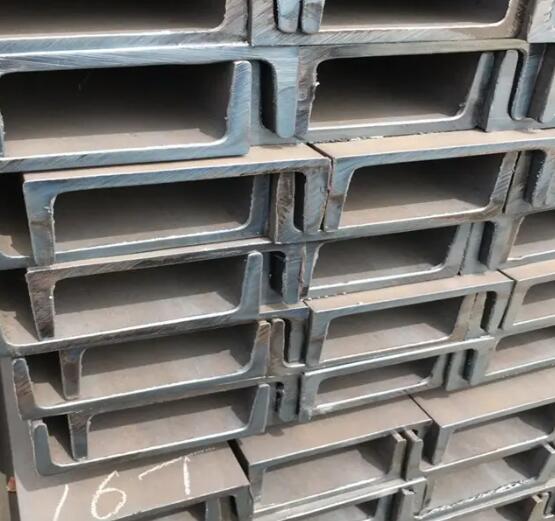 316L���P䓹����/H���