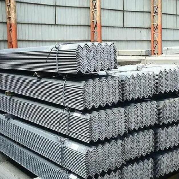 304���P䓽��