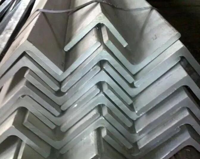 316L���P䓽��