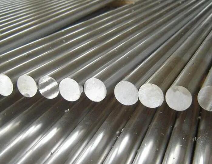 304���P䓈A�