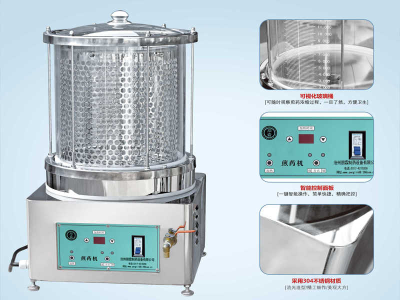 ���M(j��n)�W�����